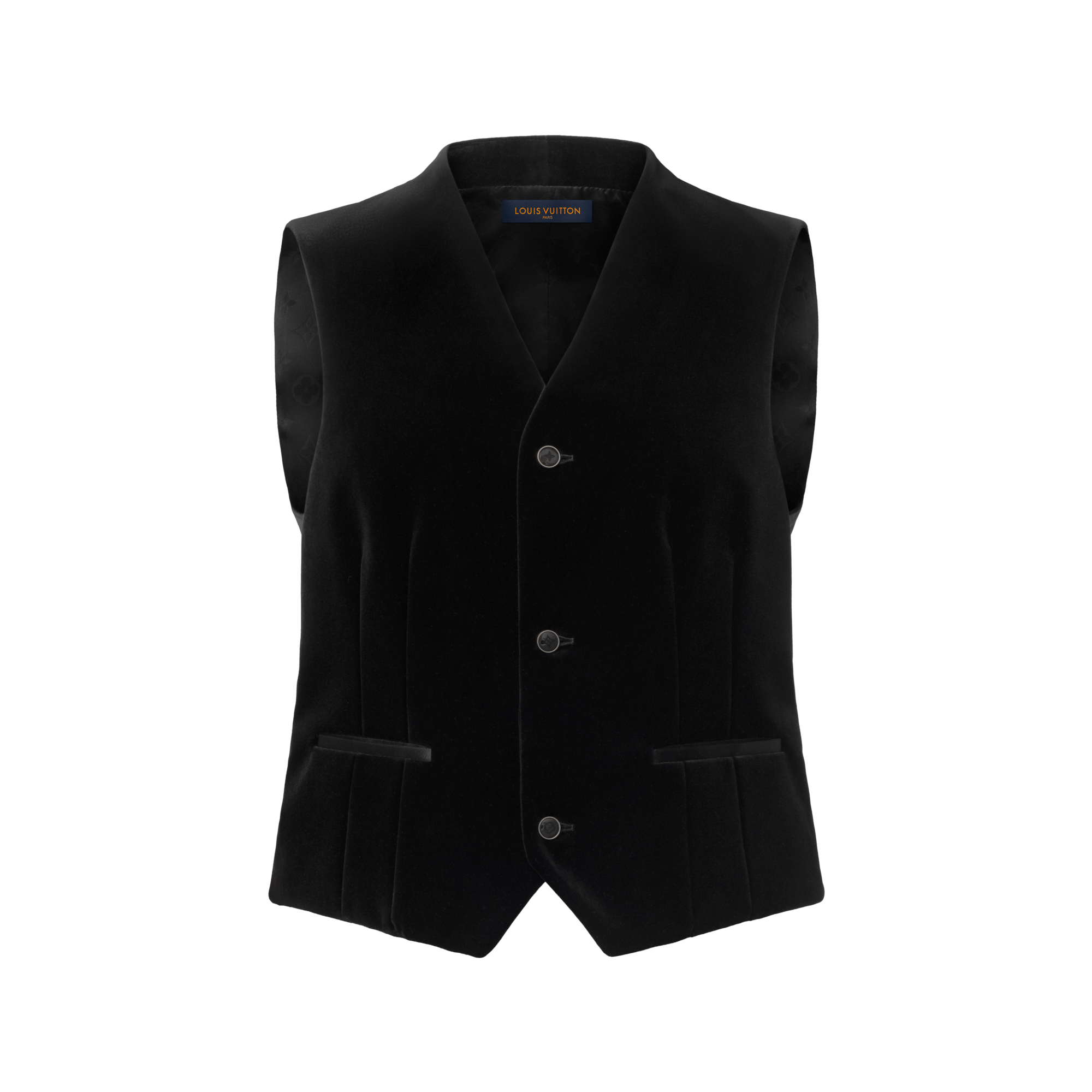 louis-vuitton-velvet-tuxedo--